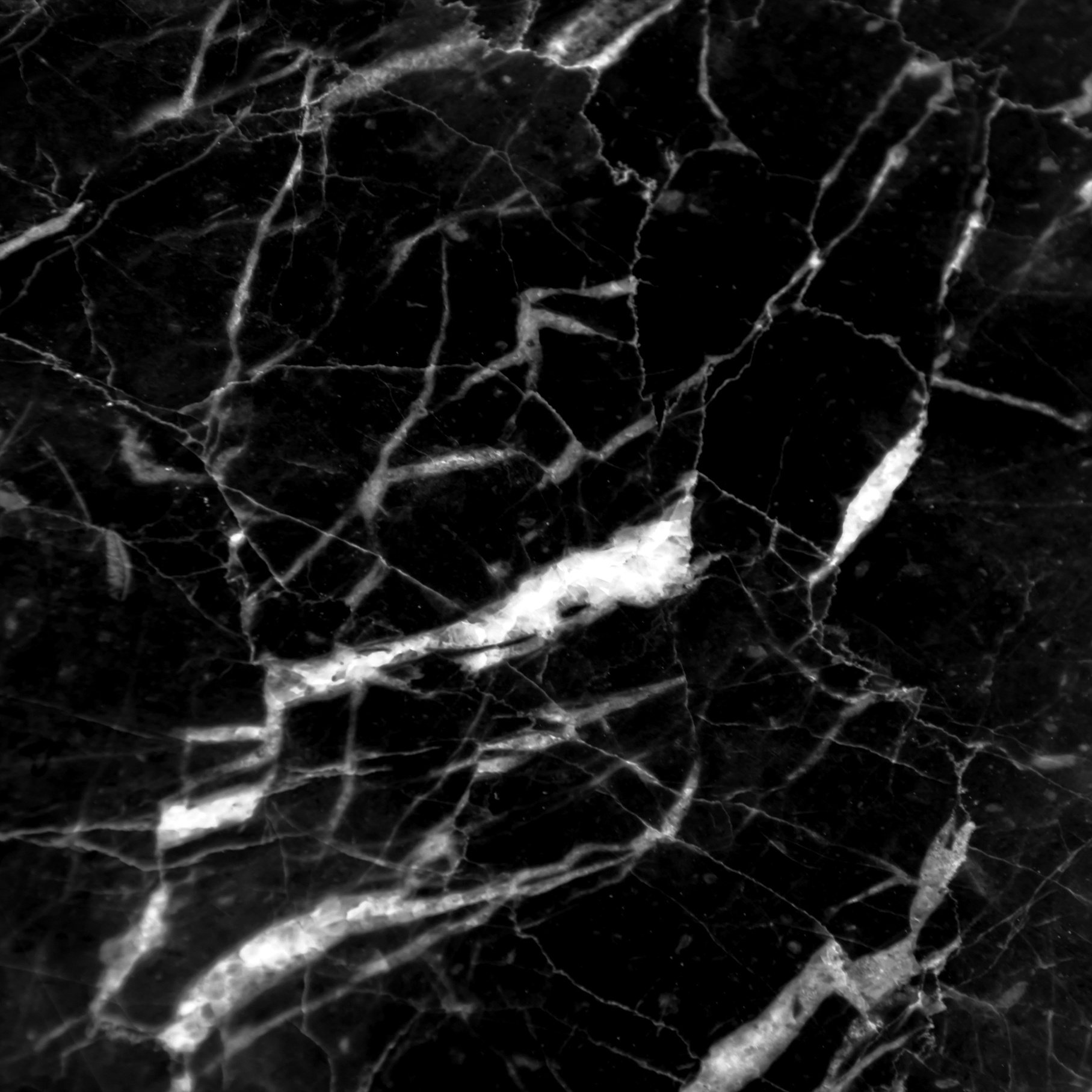 Marble Texture Pattern